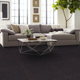 TRAVERSE-54748-GRAPHITE-00500-room-image